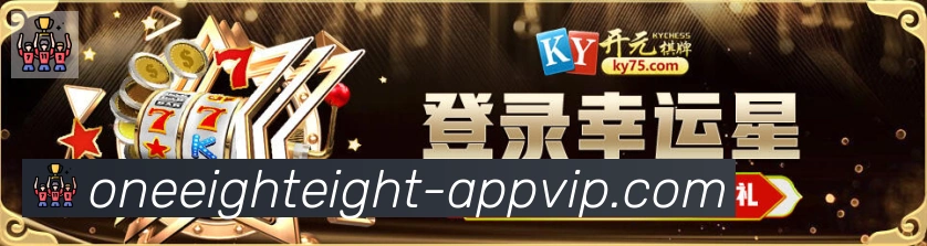 App 示例图