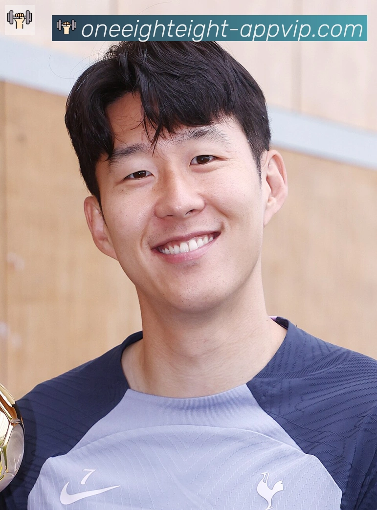 科尔·帕尔默